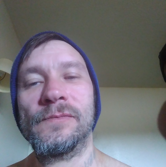 grantham_g
